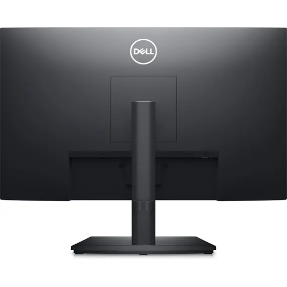 DELL Monitor 23.8" E2424HS D-Sub, HDMI, DP, VA, HAS, 4 image