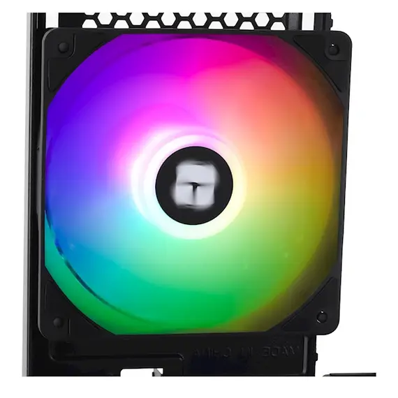 ქულერი THERMALRIGHT TL-C12C-S X3 ARGB Fans , 3 image - Primestore.ge