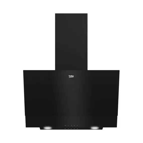 გამწოვი Beko BHCA 62422 BBH b300  - Primestore.ge