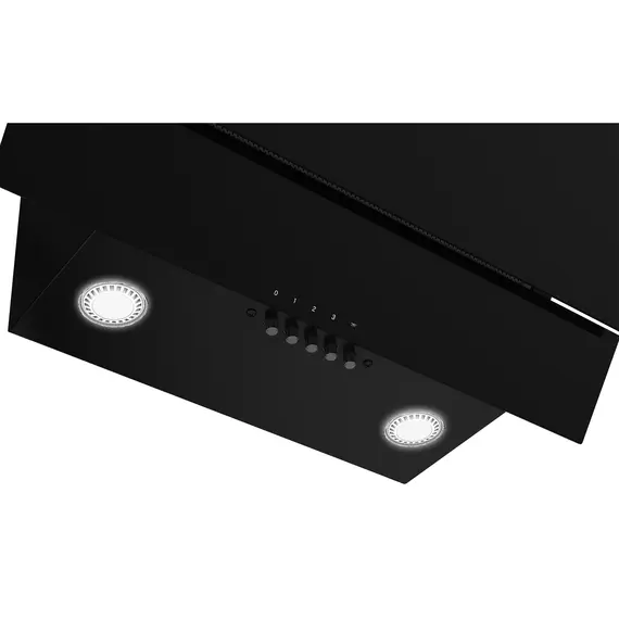 გამწოვი Beko BHCA 62422 BBH b300 , 3 image - Primestore.ge