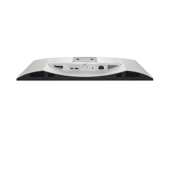 მონიტორი DELL Monitor 27" S2725DS , 6 image - Primestore.ge