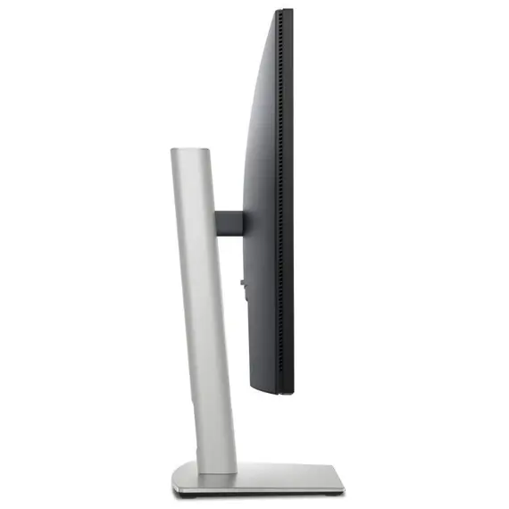 მონიტორი DELL Monitor 23.8" P2425H , 4 image - Primestore.ge