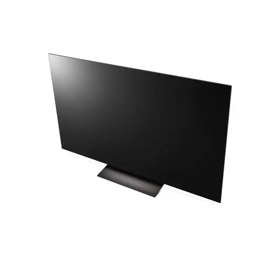 ტელევიზორი LG OLED77C4RLA.AMCN (2024) , 5 image - Primestore.ge