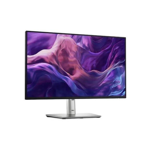 მონიტორი DELL Monitor 23.8" P2425 , 2 image - Primestore.ge