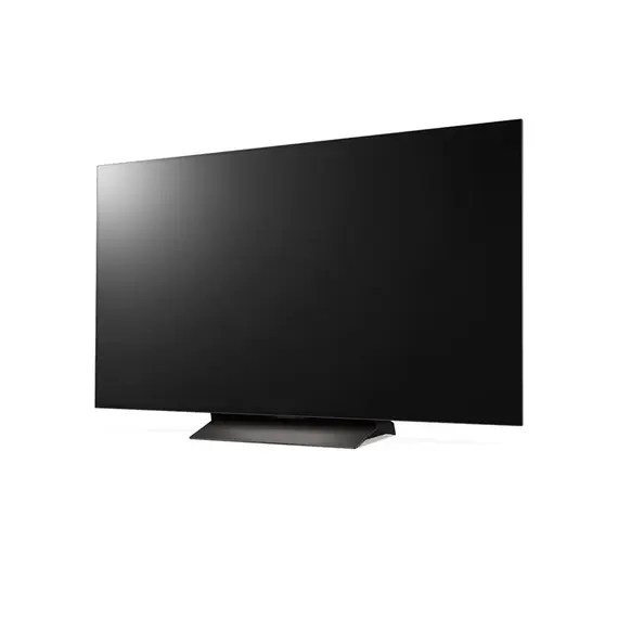 ტელევიზორი LG OLED77C4RLA.AMCN (2024) , 2 image - Primestore.ge