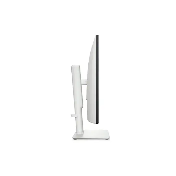 მონიტორი DELL Monitor 27" S2725DS , 4 image - Primestore.ge