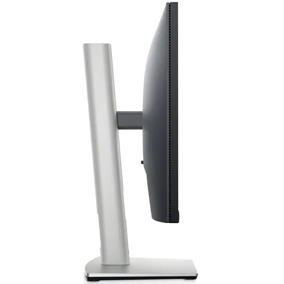 მონიტორი DELL Monitor 21.5" P2222H D-Sub, HDMI, DP, USB3.2, IPS, Pivot , 5 image - Primestore.ge