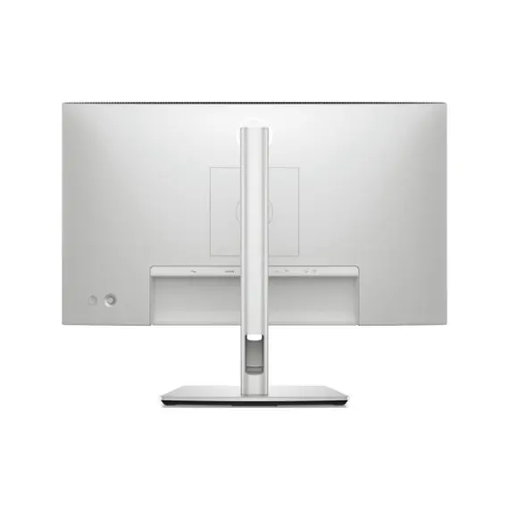 მონიტორი DELL Monitor 23.8" U2424H HDMI, DP, USB, Audio, IPS, 120Hz, sRGB 100%, Pivot , 6 image - Primestore.ge