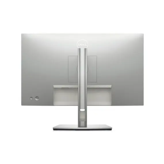 მონიტორი DELL Monitor 24.1" U2421E HDMI, DP, USB-C, Audio, RJ-45, IPS, Pivot, 1920x1200, 16:10, sRGB 99% , 5 image - Primestore.ge