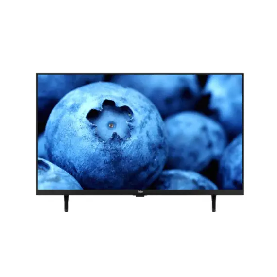 ტელევიზორი Beko B32 D 695 B  - Primestore.ge