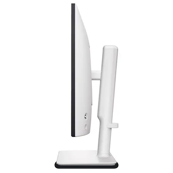 მონიტორი DELL Monitor 23.8" S2425HS , 4 image - Primestore.ge
