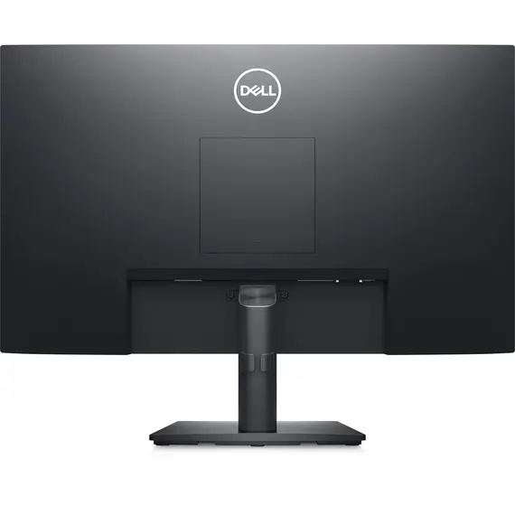 მონიტორი DELL Monitor 23.8" E2423HN D-Sub, HDMI, VA , 4 image - Primestore.ge