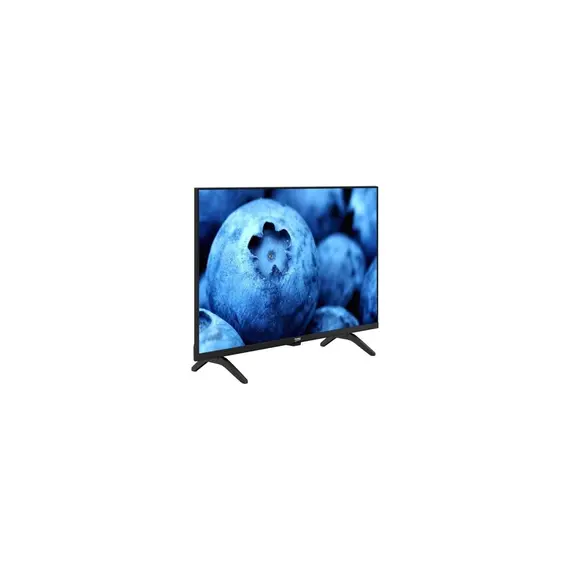 ტელევიზორი Beko B32 D 695 B , 2 image - Primestore.ge