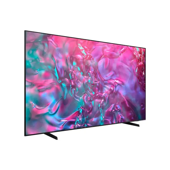 ტელევიზორი Samsung UE98DU9000UXRU  Smart 4K 3840x2160;  Quantum HDR 10+; HDMIx3; USBx2;  CI+; WiFi 5; BT4.2; DVB-T2/C/S2 , 3 image - Primestore.ge