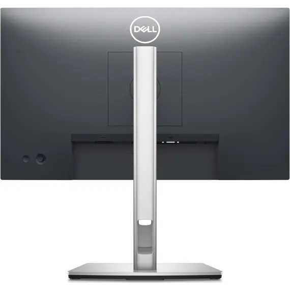 მონიტორი DELL Monitor 21.5" P2222H D-Sub, HDMI, DP, USB3.2, IPS, Pivot , 7 image - Primestore.ge