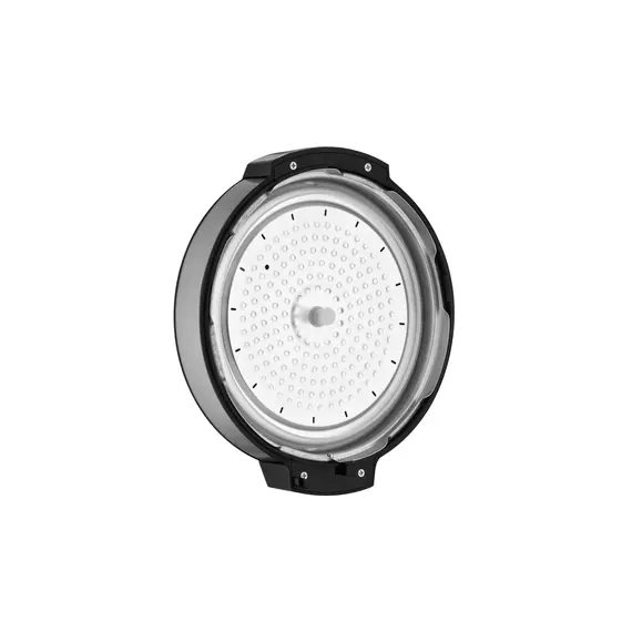 მულტისახარში Ardesto pressure cooker, 900W, bowl-6l, electronic control, recipes book, iron/plastic, silver , 6 image - Primestore.ge