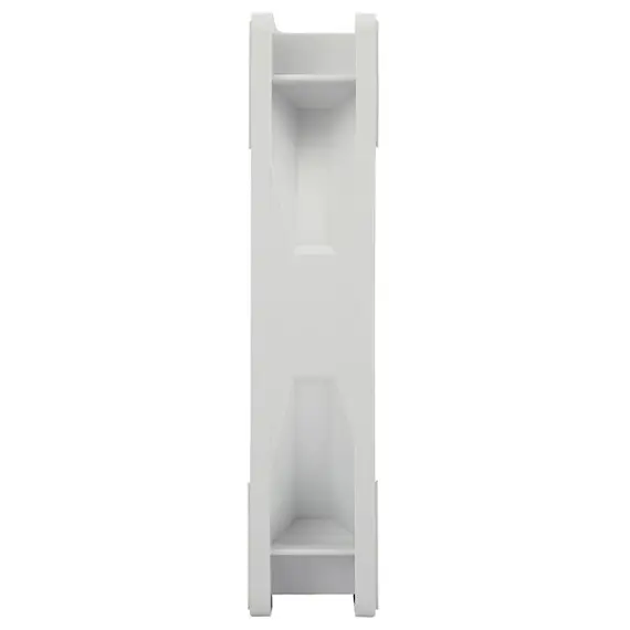 ქულერი THERMALRIGHT TL-C12W-S V3 X3 ARGB 120mm Fans , 5 image - Primestore.ge
