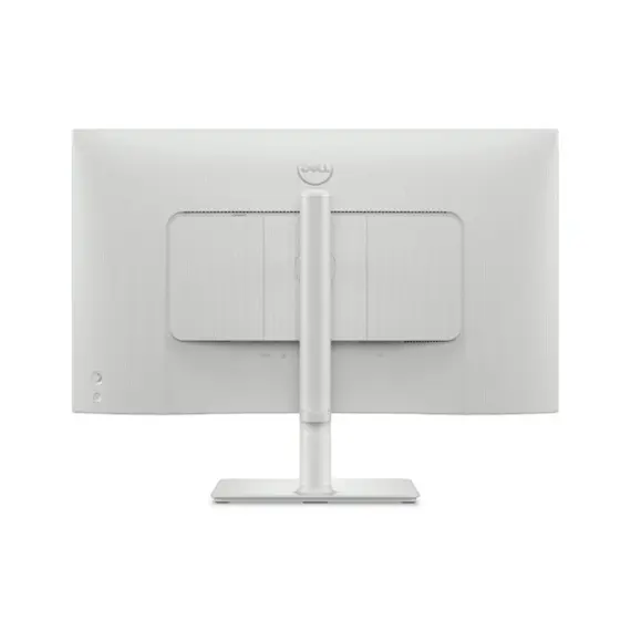 მონიტორი DELL Monitor 27" S2725DS , 7 image - Primestore.ge
