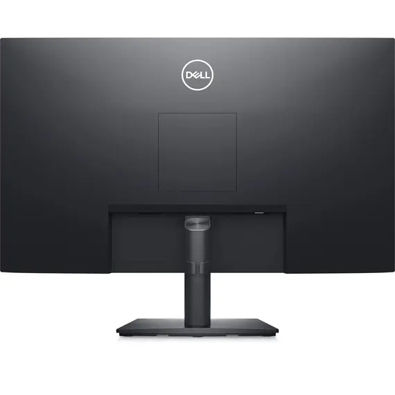 მონიტორი DELL Monitor 27" E2723H D-Sub, DP, VA , 5 image - Primestore.ge