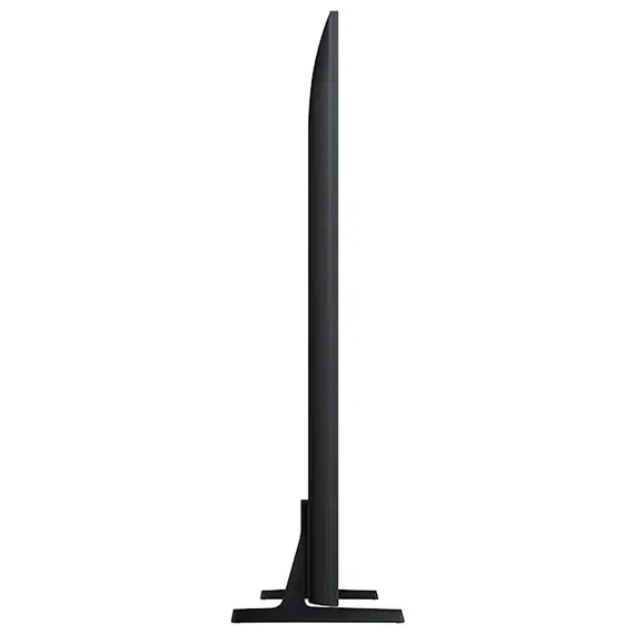 ტელევიზორი Samsung UE98DU9000UXRU  Smart 4K 3840x2160;  Quantum HDR 10+; HDMIx3; USBx2;  CI+; WiFi 5; BT4.2; DVB-T2/C/S2 , 4 image - Primestore.ge