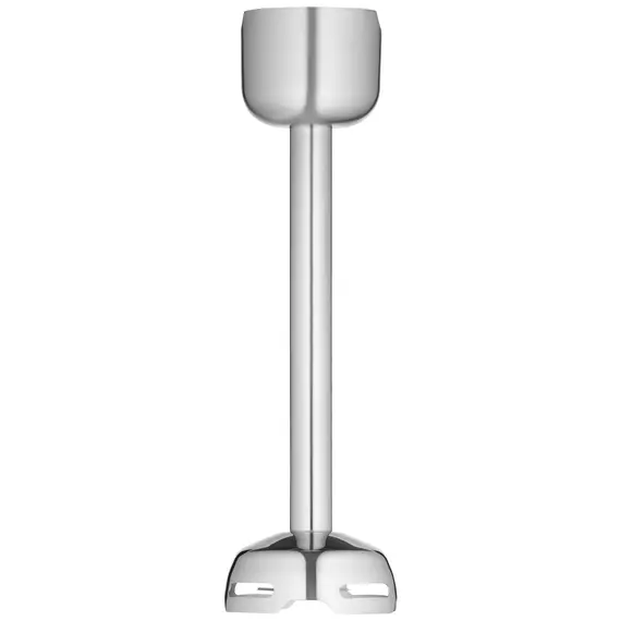 ხელის ბლენდერი Ardesto submersible blender 1000W, 3in1, bowl-600ml, chopper-500ml, black-silver , 6 image - Primestore.ge