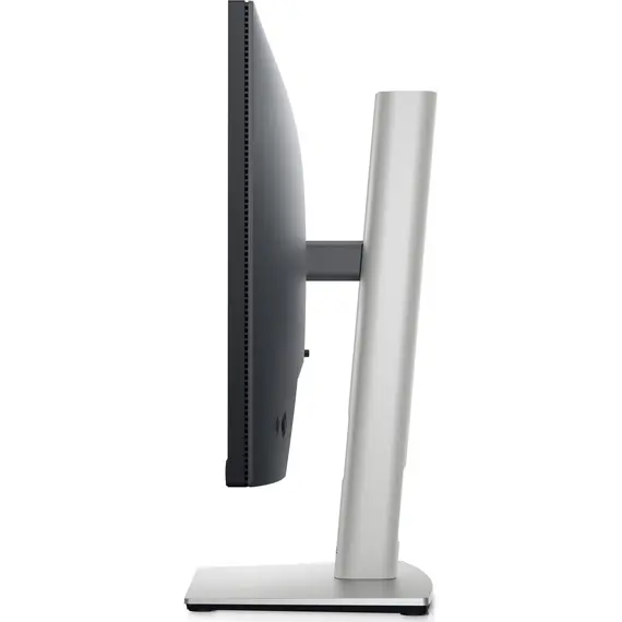 მონიტორი DELL Monitor 21.5" P2222H D-Sub, HDMI, DP, USB3.2, IPS, Pivot , 4 image - Primestore.ge