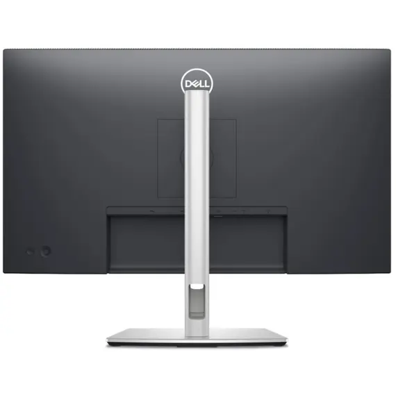 მონიტორი DELL Monitor 23.8" P2425H , 3 image - Primestore.ge