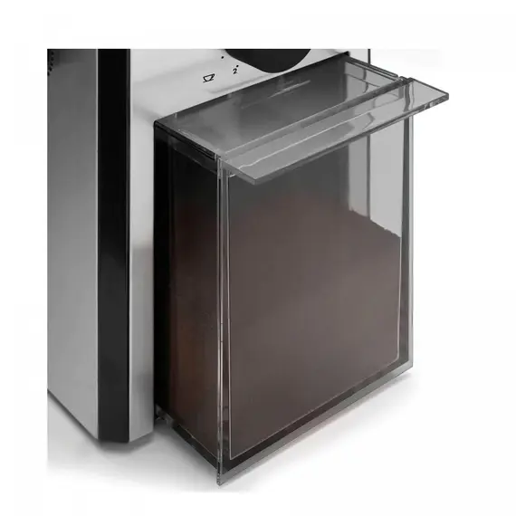 ყავის საფქვავი DELONGHI - KG89 , 3 image - Primestore.ge