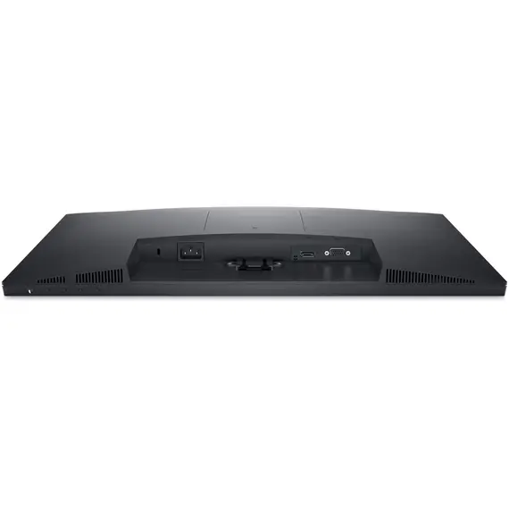 მონიტორი DELL Monitor 23.8" E2423H D-Sub, DP, VA , 4 image - Primestore.ge