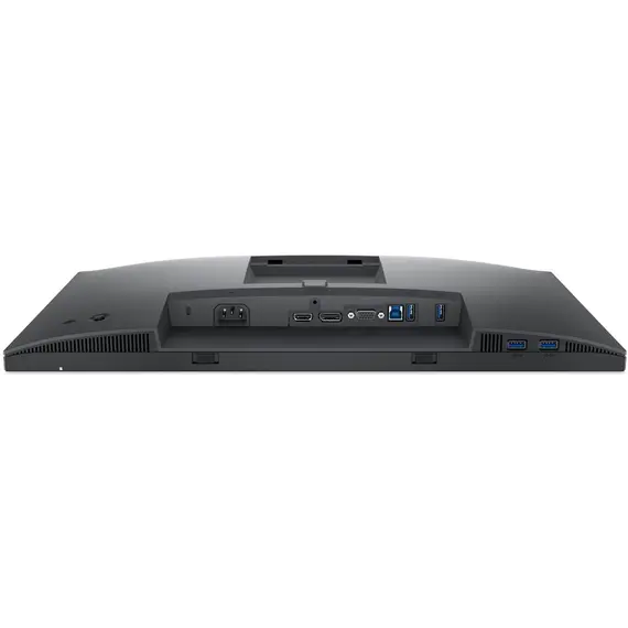 მონიტორი DELL Monitor 21.5" P2222H D-Sub, HDMI, DP, USB3.2, IPS, Pivot , 6 image - Primestore.ge