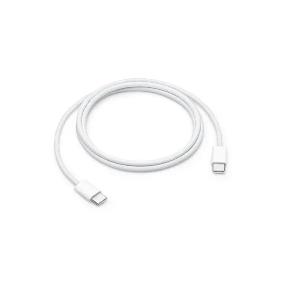 კაბელი Apple (MQKJ3ZM/A) 60W USB-C Charge Cable  - Primestore.ge