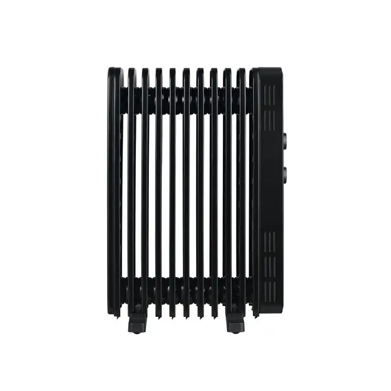 ზეთის რადიატორი Beko RHO7323B , 3 image - Primestore.ge