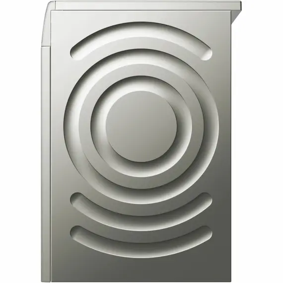 სარეცხი მანქანა BOSCH WGB2440XME , 2 image - Primestore.ge