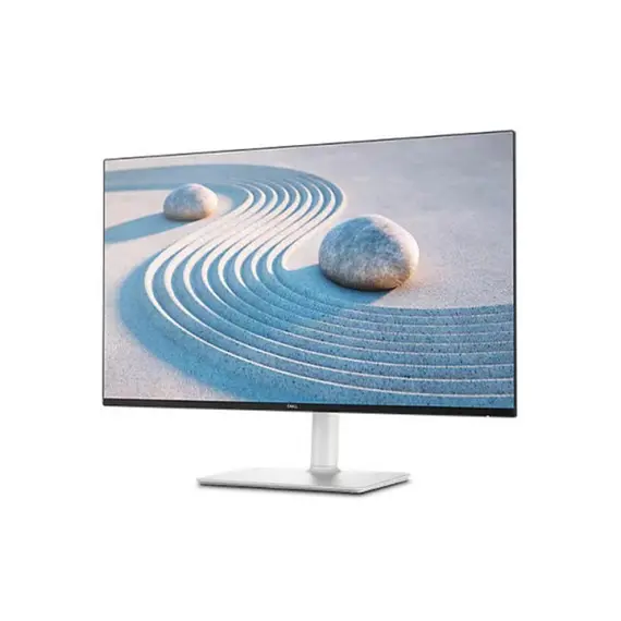 მონიტორი DELL Monitor 27" S2725DS , 3 image - Primestore.ge