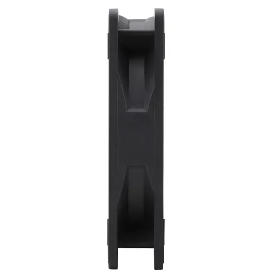 ქულერი THERMALRIGHT TL-C12C-S ARGB Fan , 3 image - Primestore.ge