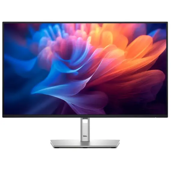 მონიტორი DELL Monitor 23.8" P2425H  - Primestore.ge