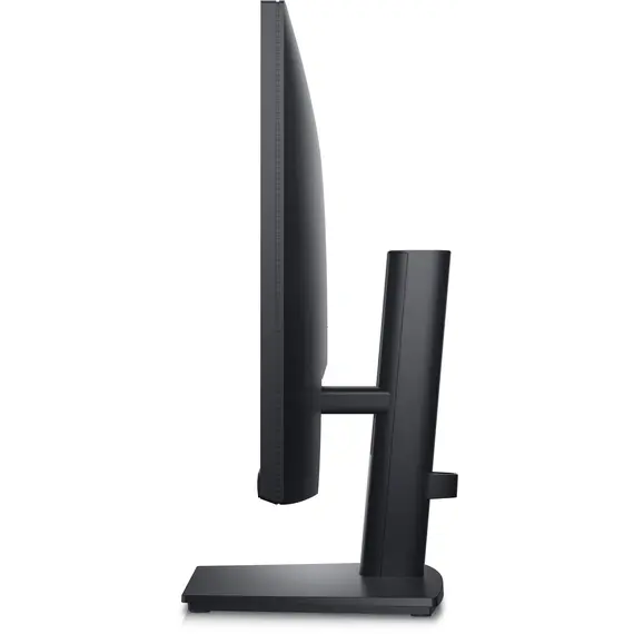 DELL Monitor 23.8" E2424HS D-Sub, HDMI, DP, VA, HAS, 2 image