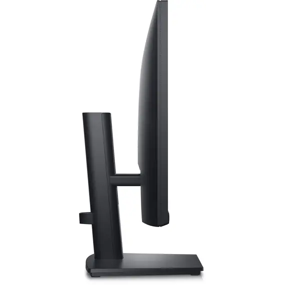 DELL Monitor 23.8" E2424HS D-Sub, HDMI, DP, VA, HAS, 3 image