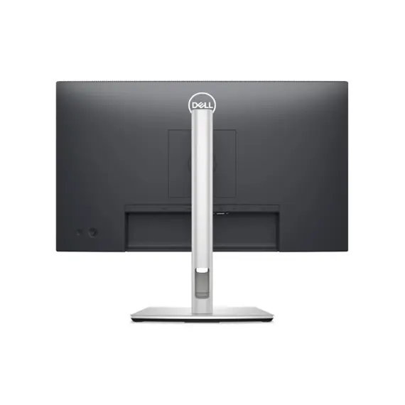 მონიტორი DELL Monitor 23.8" P2425 , 4 image - Primestore.ge