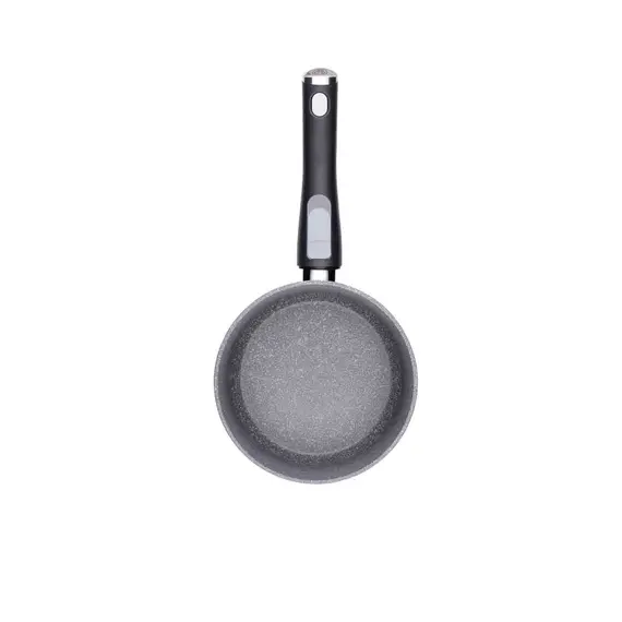 ტაფა A3920 Palma Pratik Casserole  20X10,5 , 3 image - Primestore.ge