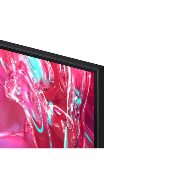 ტელევიზორი Samsung UE98DU9000UXRU  Smart 4K 3840x2160;  Quantum HDR 10+; HDMIx3; USBx2;  CI+; WiFi 5; BT4.2; DVB-T2/C/S2 , 4 image - Primestore.ge