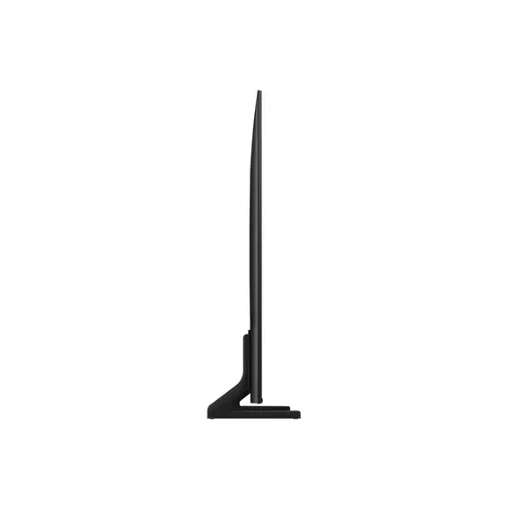 ტელევიზორი Samsung QE85Q60DAUXRU (2024) QLED Smart 4K 3840x2160;  Quantum HDR 10+ , 4 image - Primestore.ge