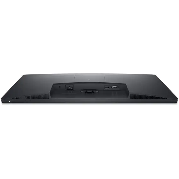 მონიტორი DELL Monitor 27" E2723H D-Sub, DP, VA , 4 image - Primestore.ge