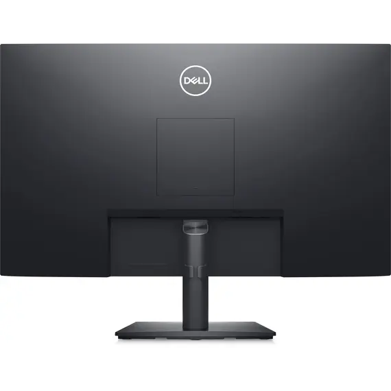მონიტორი DELL Monitor 23.8" E2423H D-Sub, DP, VA , 5 image - Primestore.ge