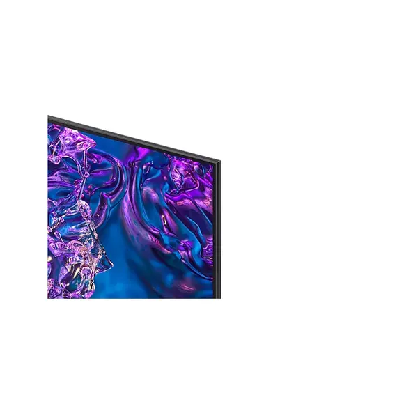 ტელევიზორი Samsung QE75Q70DAUXRU (2024) QLED Smart 4K 3840x2160; Quantum HDR10+; HDMIx4; USBx2; CI+; WiFi 5; BT4.2; DVB-T2/C/S2 , 2 image - Primestore.ge