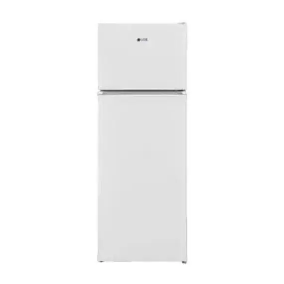 მაცივარი VOX KG 2710 E  - Primestore.ge