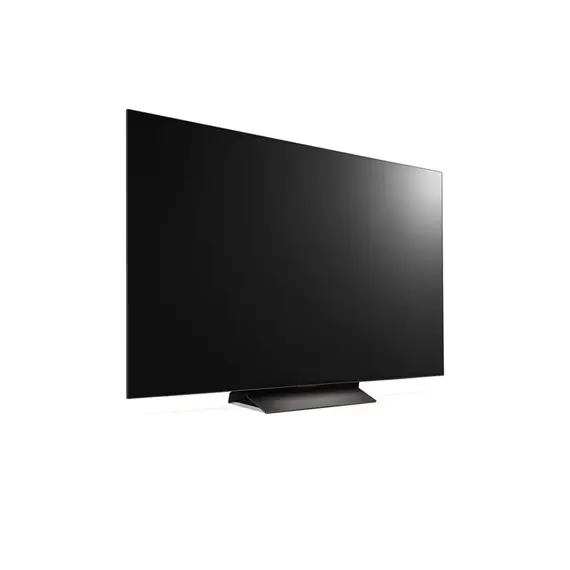 ტელევიზორი LG OLED77C4RLA.AMCN (2024) , 3 image - Primestore.ge