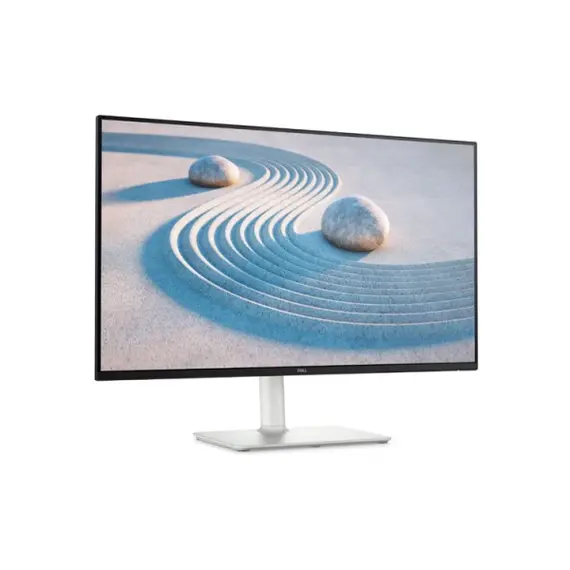 მონიტორი DELL Monitor 27" S2725DS , 2 image - Primestore.ge