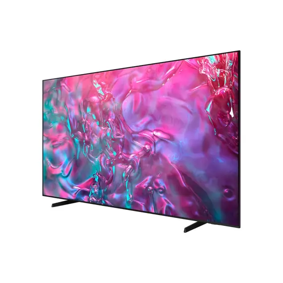ტელევიზორი Samsung UE98DU9000UXRU  Smart 4K 3840x2160;  Quantum HDR 10+; HDMIx3; USBx2;  CI+; WiFi 5; BT4.2; DVB-T2/C/S2 , 2 image - Primestore.ge