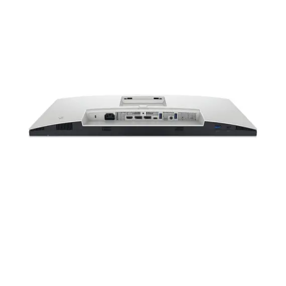 მონიტორი DELL Monitor 23.8" U2424H HDMI, DP, USB, Audio, IPS, 120Hz, sRGB 100%, Pivot , 5 image - Primestore.ge